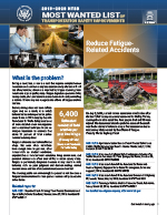 Factsheet thumbnail