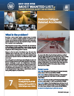 Factsheet thumbnail