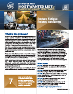 Factsheet thumbnail