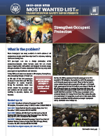 Factsheet thumbnail