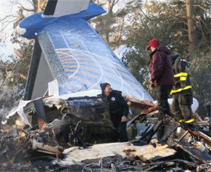 Addressing Human Fatigue