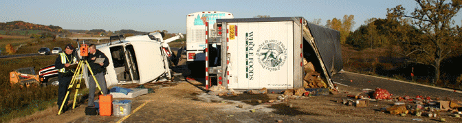 Addressing Human Fatigue