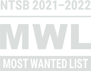 MWL logo.