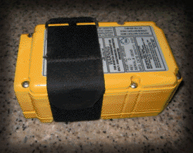 General aviation safety