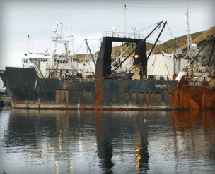 Safety Management Systems