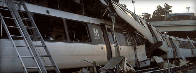 Safety Management Systems