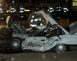 Addressing Alcohol-Impaired Driving