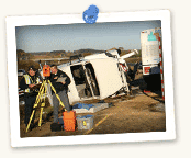 Safety Enhancing Technology