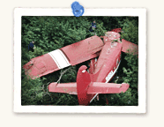 Safety Enhancing Technology