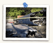 Safety Enhancing Technology