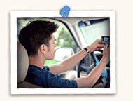 Safety Enhancing Technology