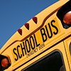 schoolbus image