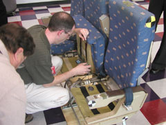 As302 Example AS302