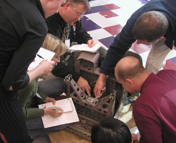 As302 Example AS302