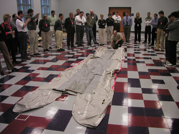 As302 Example AS302