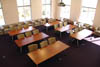 Main Conference Room.