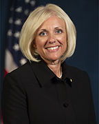 Member Jennifer Homendy