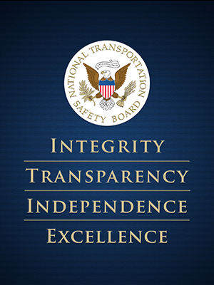 Image representing who we are