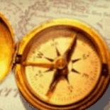 NTSB Safety Compass Blog