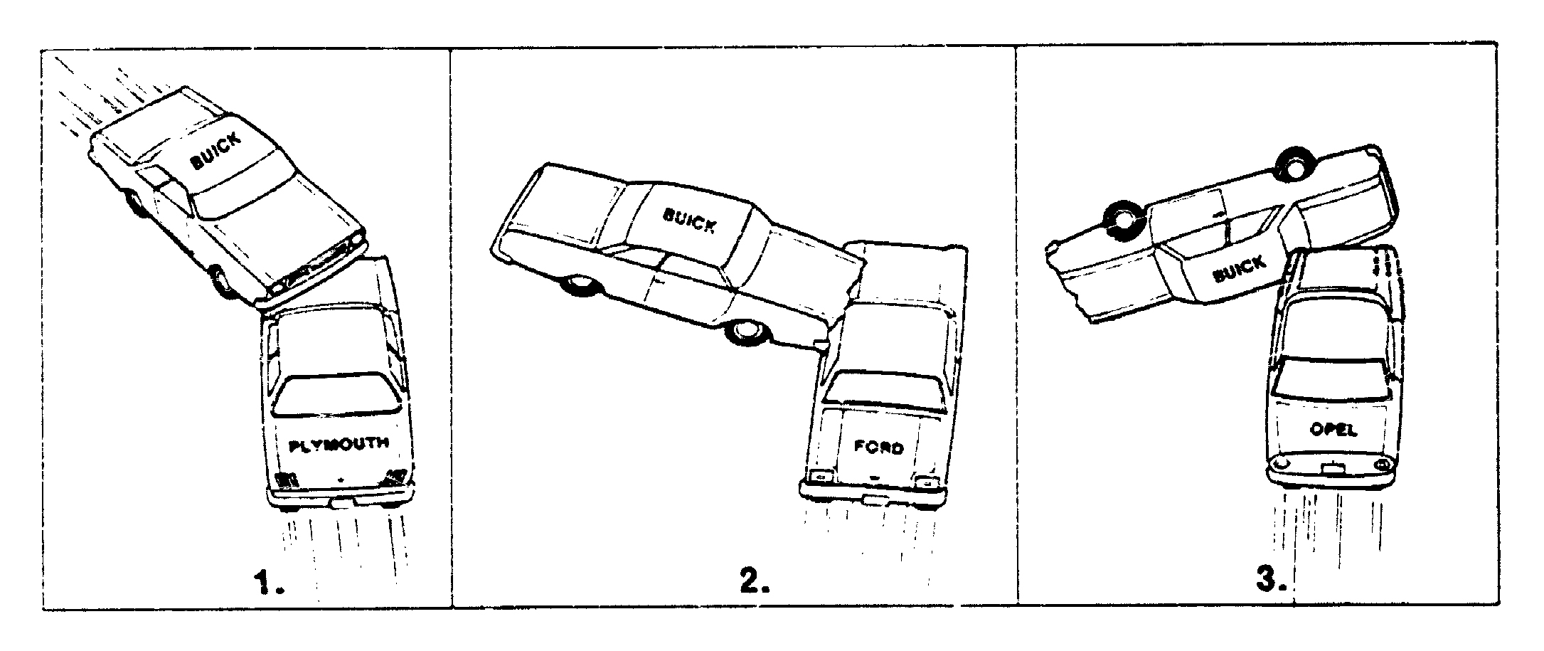 Vehicle Crash Rotation 79555.aspx