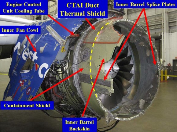 DCA18MA142-update-fig1.jpg