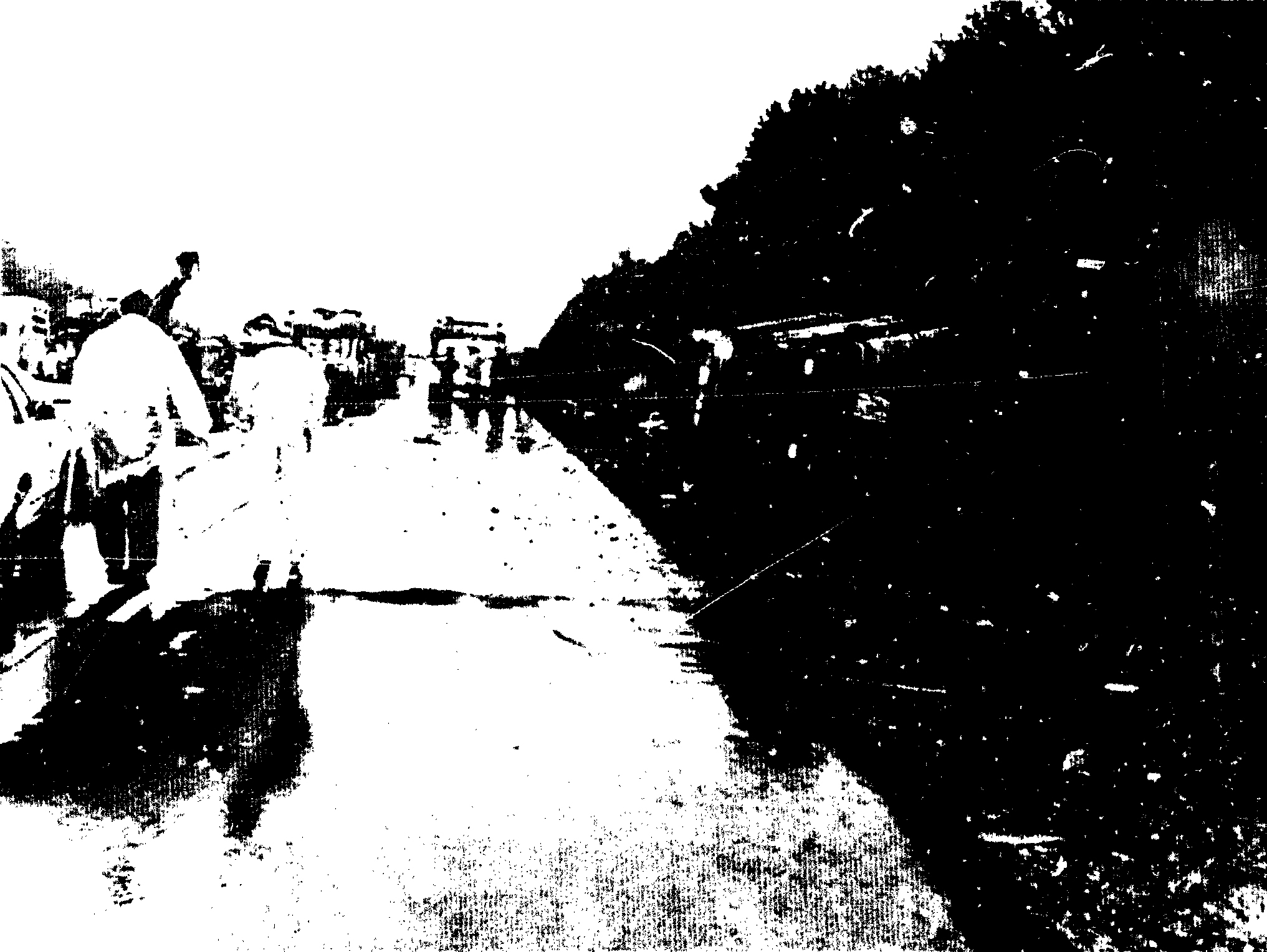 Disturbing Images: Utah Accident Scene