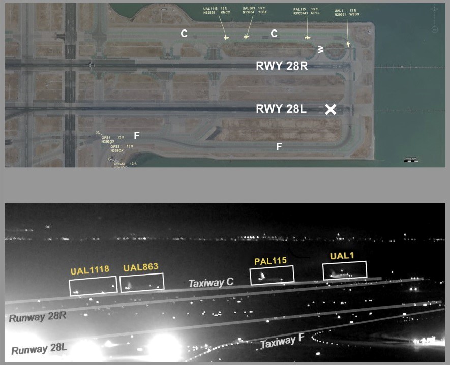 dca17ia148-fig1.jpg
