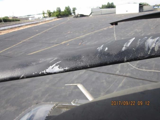 dca17ia202ab uh incident report