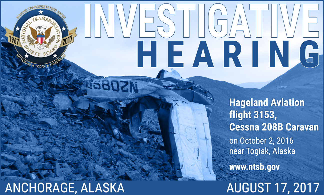 2017-AK-hearing-image.jpg