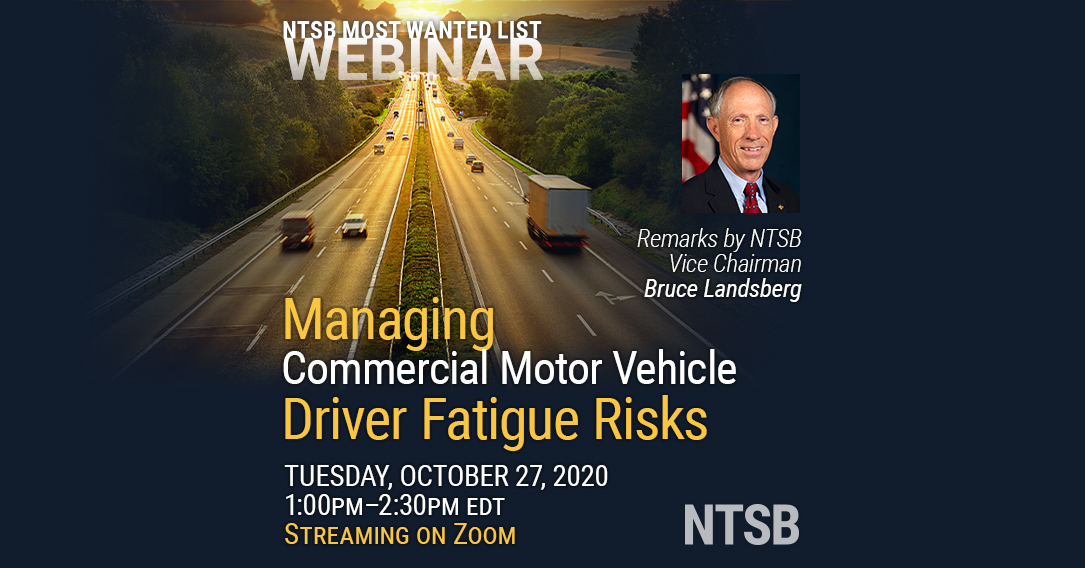 Webinar graphic.