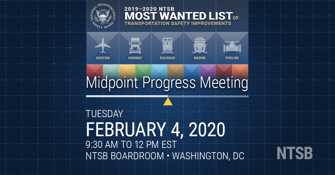 MWL midpoint meeting graphic.