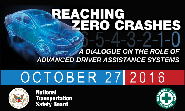 Event logo.
