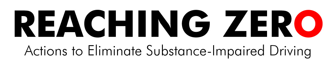 Reaching Zero - forum logo