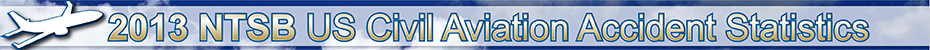 Aviation Logo