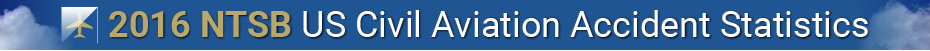 Aviation Logo