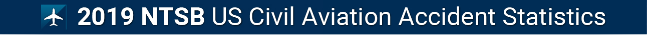 Aviation Logo