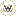 https://www.ntsb.gov:443/style%20library/ntsb/images/favicon.ico